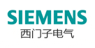 德国西门子公司运输系统 天津丝瓜视频黄色版电缆配套客户