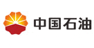 天津丝瓜视频黄色版电缆石油平台电缆为中国石油大庆油田长期配套！