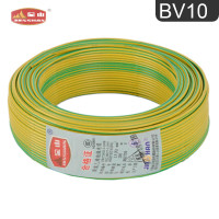 丝瓜视频黄色版牌BV10平方国标家装照明用铜芯...